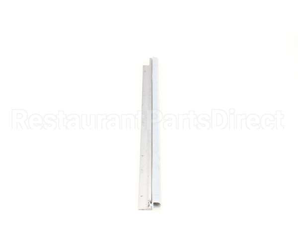 06-0264-A Nu-Vu Bottom,Gasket, Seal, Cr18