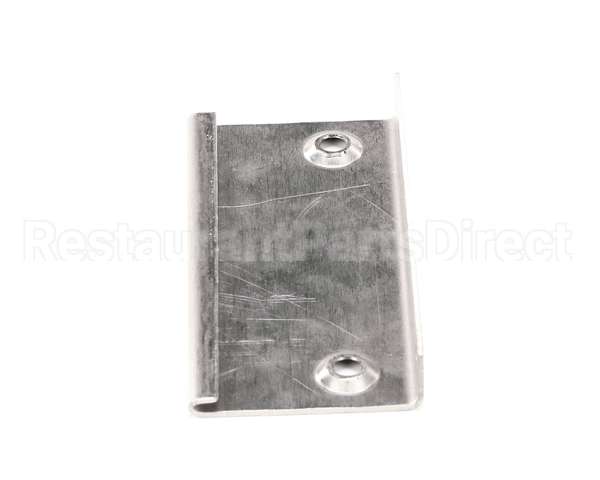 06-0823-B Nu-Vu Brackethandlehw2G