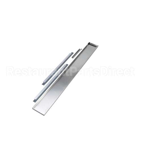 060-S202A Master-Bilt Superstructure Assembly, Dd-66