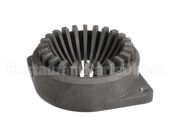 06000004 Jbt Cup,Lower,Mfj