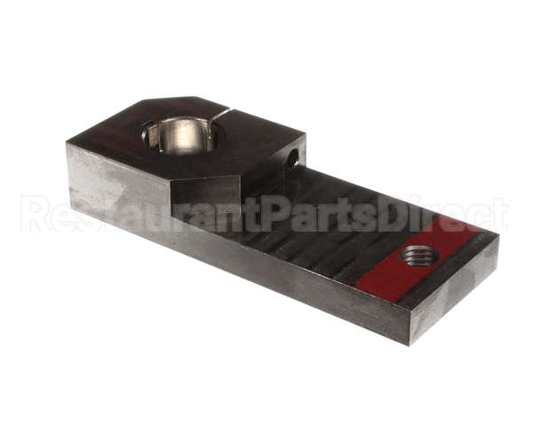 06000009 Jbt Crank,Upper Cup Drive
