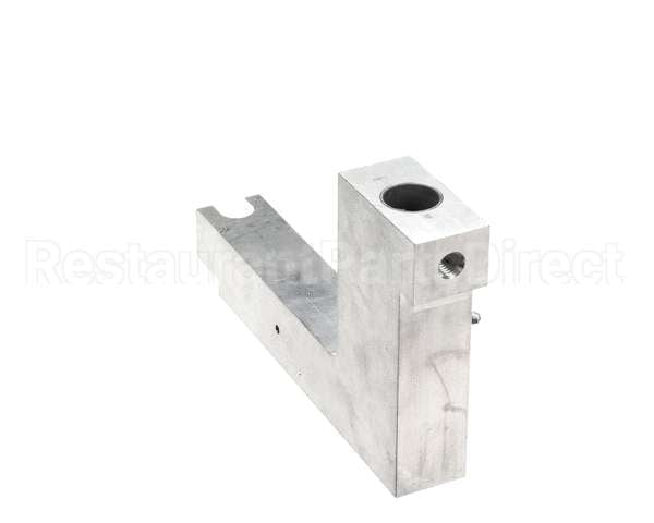 06000011 Jbt Arm,Orifice Tube Drive