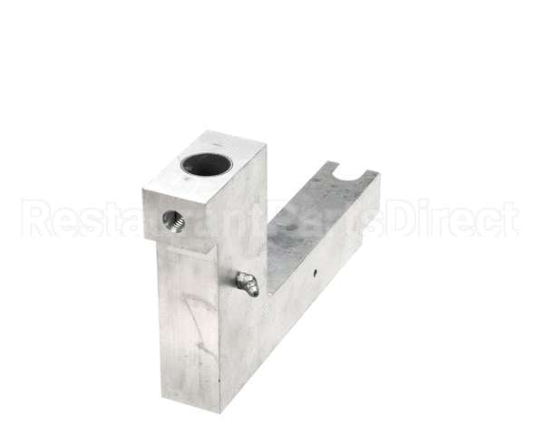 06000011 Jbt Arm,Orifice Tube Drive