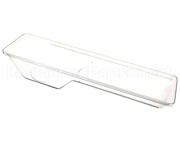 06000025 Jbt Lid,Reservoir