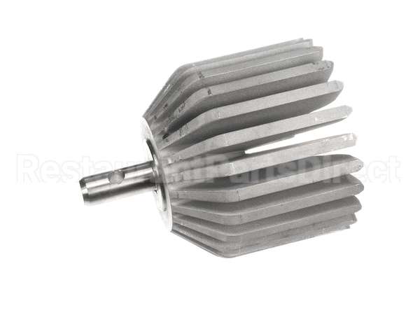 06000027 Jbt Cup,Upper,Asm,Mfj