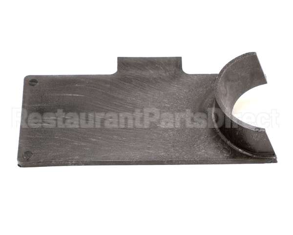 06000028 Jbt Guidefruitnsf Grade