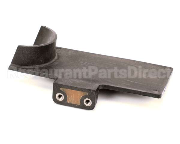 06000028 Jbt Guidefruitnsf Grade