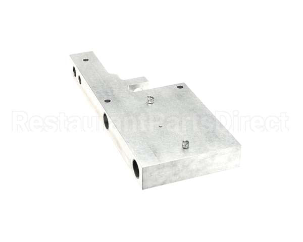 06000030 Jbt Arm,Upper Cup Drive,Single