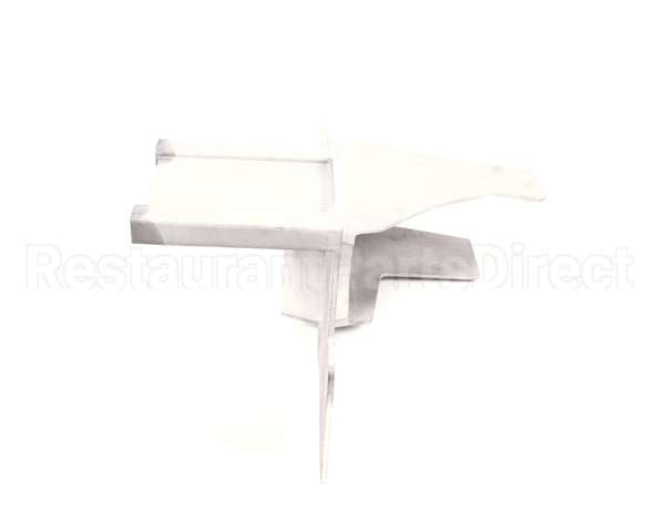 06000038 Jbt Lift,Fruit: Fda Material
