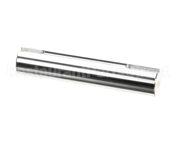 06000061 Jbt Shaft,Rotary Drive,Lower