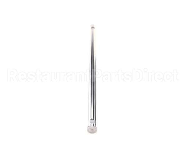 06000064 Jbt Shaft,Linear,Upper