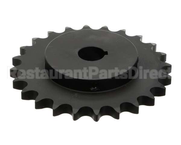 06000065 Jbt Sprocket,Drive,Orifice