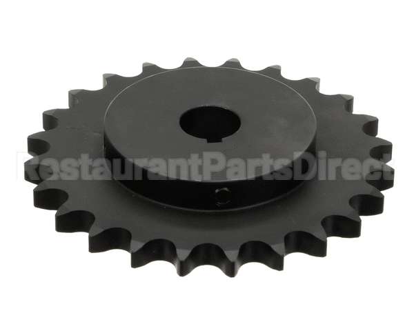 06000065 Jbt Sprocket,Drive,Orifice