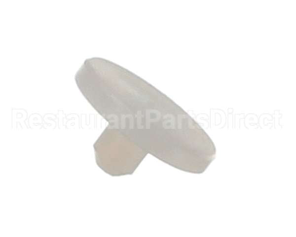 06000068 Jbt Bearing,Fruit Lift