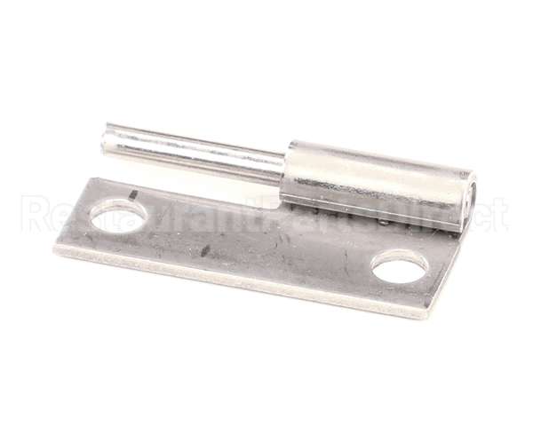 06000071 Jbt Hinge,Cover,Front,Male
