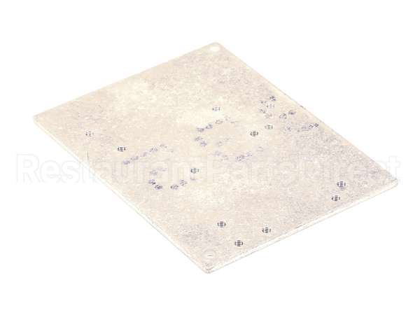 06000074 Jbt Panelelectrical Box