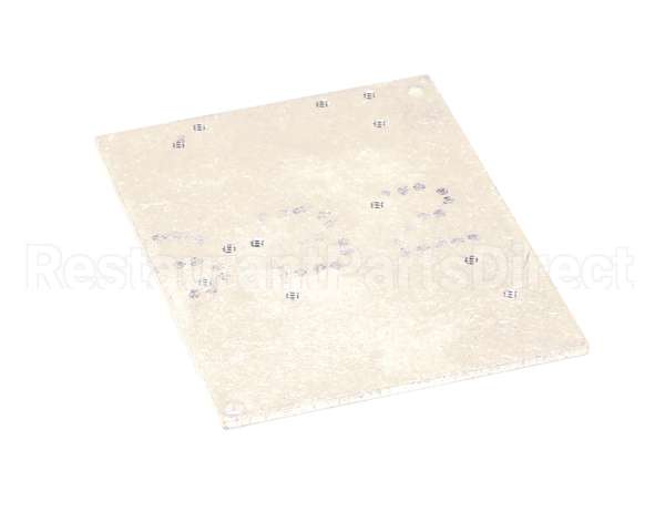 06000074 Jbt Panelelectrical Box