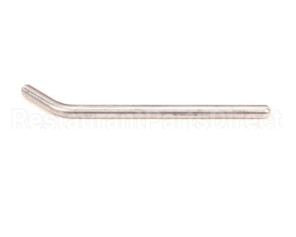 06000077 Jbt Tool,Wrench