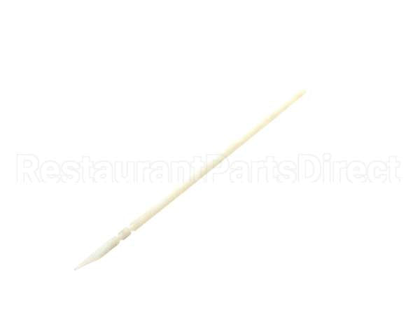 06000084 Jbt Rod,Orifice Clean Out