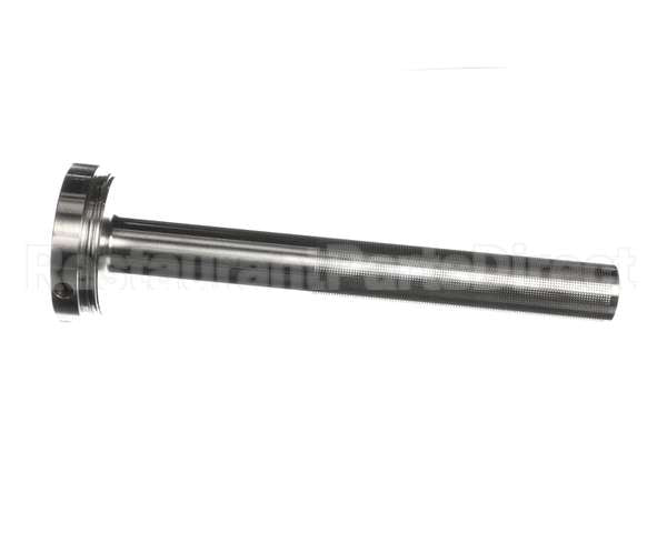 06000086 Jbt Tube,Strainer,Mfj,.033