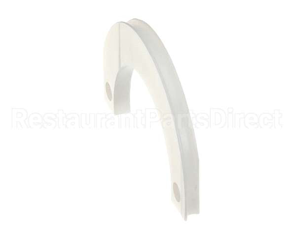 06000088 Jbt Restrictor,Hole,Small Fruit