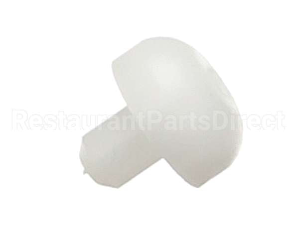06000089 Jbt Button,Hopper Bump