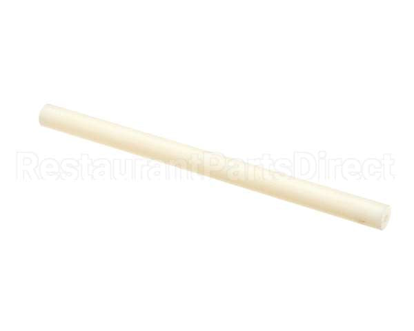 06000090 Jbt Spacer,Switch Cover