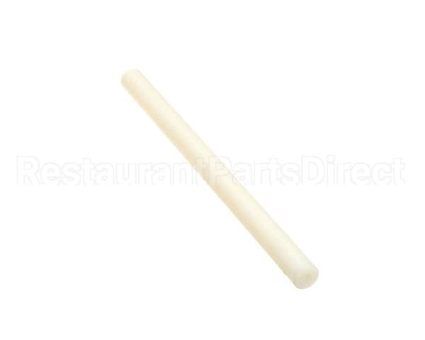 06000090 Jbt Spacer,Switch Cover