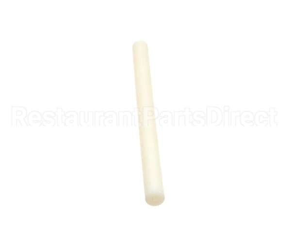 06000090 Jbt Spacer,Switch Cover