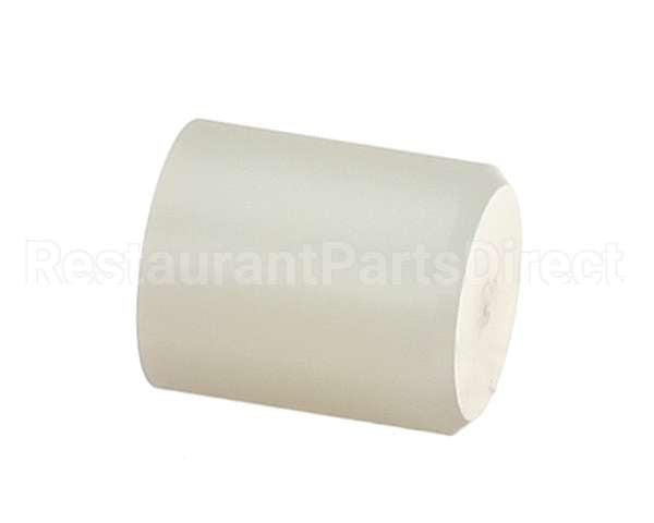 06000097 Jbt Pin,Reservoir Holder