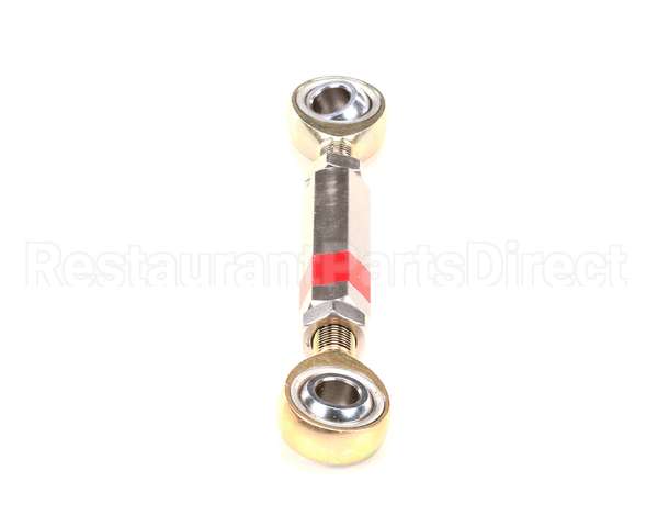 0600011301 Jbt Rod End Assembly,Lower,Mfj,Fld Rpl