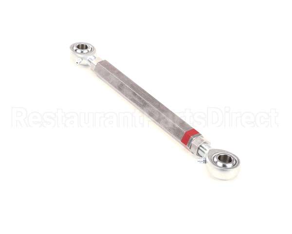 0600011401 Jbt Assembly,Rod End,Upper,Mfj,Fld Rpl