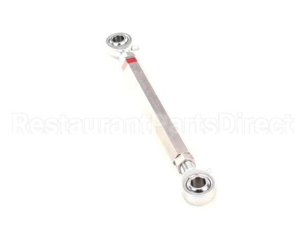 0600011401 Jbt Assembly,Rod End,Upper,Mfj,Fld Rpl