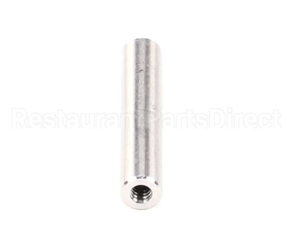 06000140 Jbt Magnet Holder,Reservoir