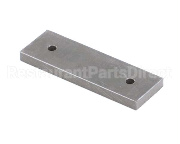 06000165 Jbt Spacerdin Rail14