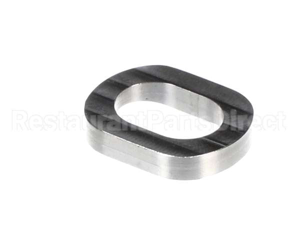 06000183 Jbt Toolfnsbearing Slug 1