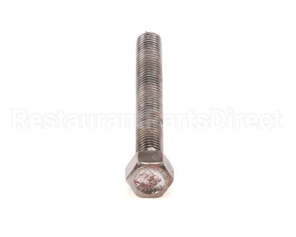 06000187 Jbt Toolfnsrodbearing Removal