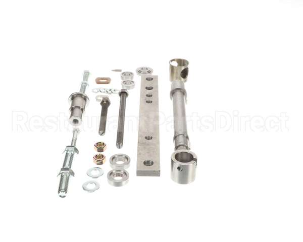 06000202 Jbt Kit,Tool,Cj Mfj