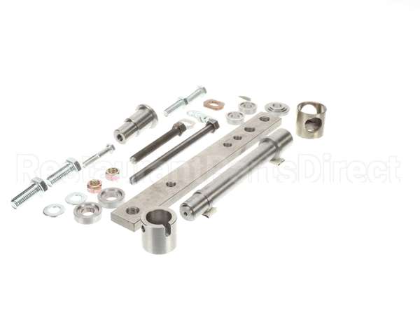06000202 Jbt Kit,Tool,Cj Mfj