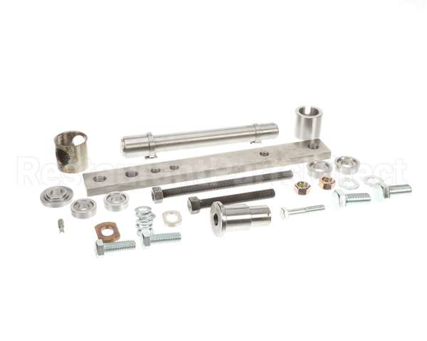 06000202 Jbt Kit,Tool,Cj Mfj