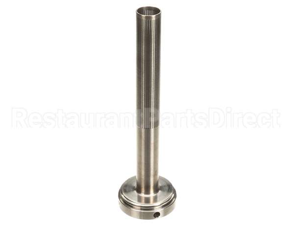 06000208 Jbt Tube,Strainer,Mfj,.040