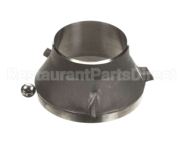 06000225 Jbt Cutter W/Screw,Mfj Cj