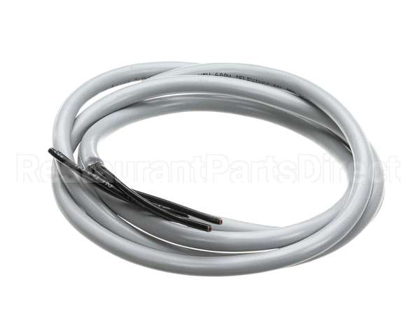 06000527 Jbt Cordelectricalback Cover