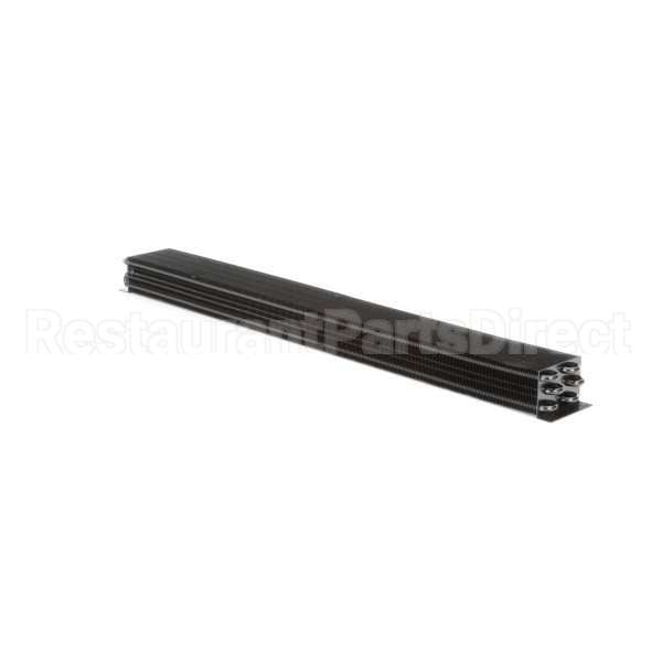 06001391 Compatible Glastender Coil, Evaporator