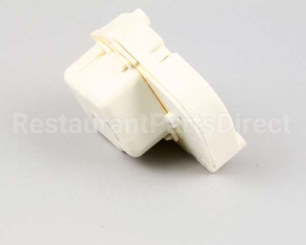 06001397 Glastender Timer, Defrost, Automatic, 6 Hour, 120V,