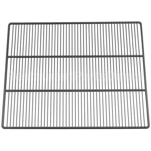 06001401 Compatible Glastender Shelf