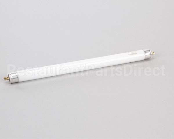 06001425 Glastender Bulb, Fluorescent, F6T5