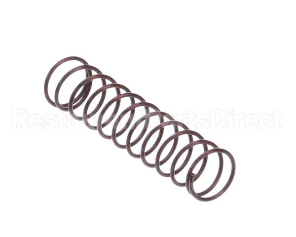 0600150 Antunes Spring, Compression