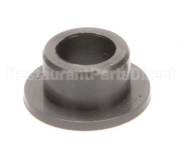 06001569 Glastender Bushing, Gray, Door Hinge, 1/4 X 3/8 X 1