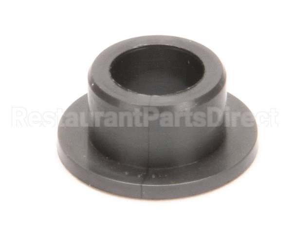 06001569 Glastender Bushing, Gray, Door Hinge, 1/4 X 3/8 X 1